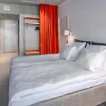 Original Sokos Kupittaa Hotel 4*