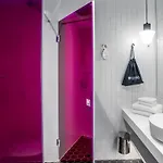 Original Sokos Kupittaa Hotel 4*