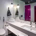 Hotel Original Sokos Kupittaa