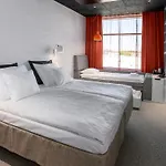 Original Sokos Kupittaa Hotelli 4*