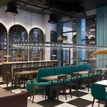 Original Sokos Kupittaa 4* Turku