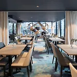 Original Sokos Kupittaa Hotel Turku