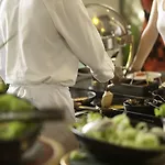 Original Sokos Kupittaa Hotel 4*