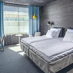 Hotel Original Sokos Kupittaa