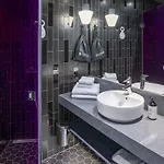Original Sokos Kupittaa Hotel Turku