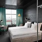 Original Sokos Kupittaa Hotel