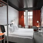 Original Sokos Kupittaa Hotel Turku