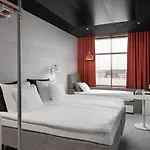 Hotel Original Sokos Kupittaa