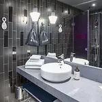 Hotel Original Sokos Kupittaa Turku