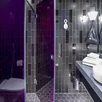 Hotel Original Sokos Kupittaa 4*