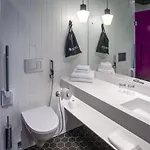 Original Sokos Kupittaa 4*
