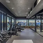 Original Sokos Kupittaa Hotel 4*
