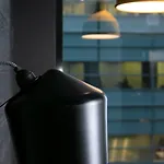 Original Sokos Kupittaa 4*