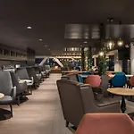 Original Sokos Kupittaa 4* Turku