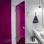 Hotel Original Sokos Kupittaa