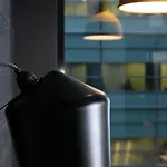 Original Sokos Kupittaa 4*