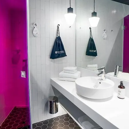 Original Sokos Kupittaa