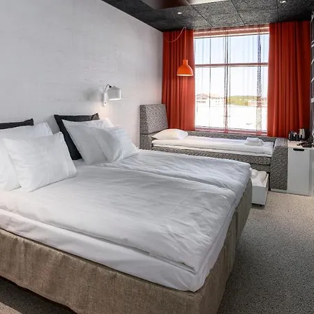 Original Sokos Kupittaa Hotel 4*