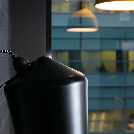 Original Sokos Kupittaa 4*