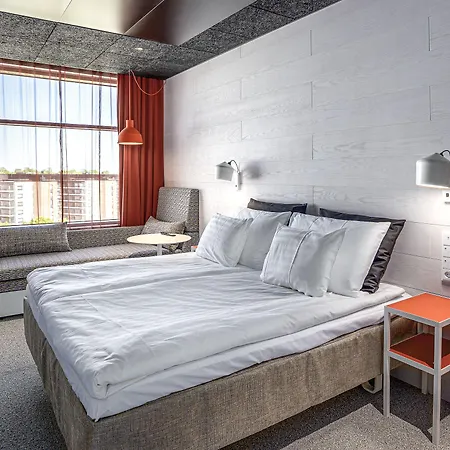 Original Sokos Kupittaa توركو