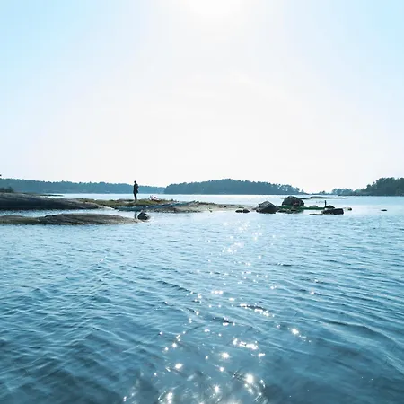 Original Sokos Kupittaa 4*
