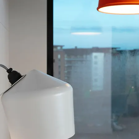 Original Sokos Kupittaa Hotel 4*
