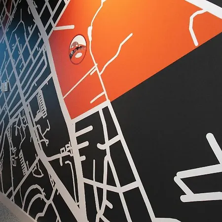 Original Sokos Kupittaa