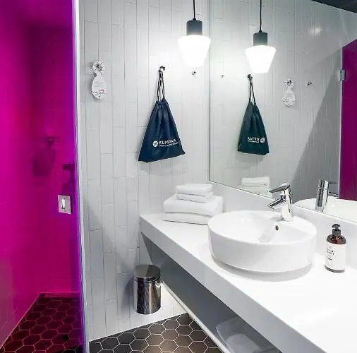 Original Sokos Kupittaa