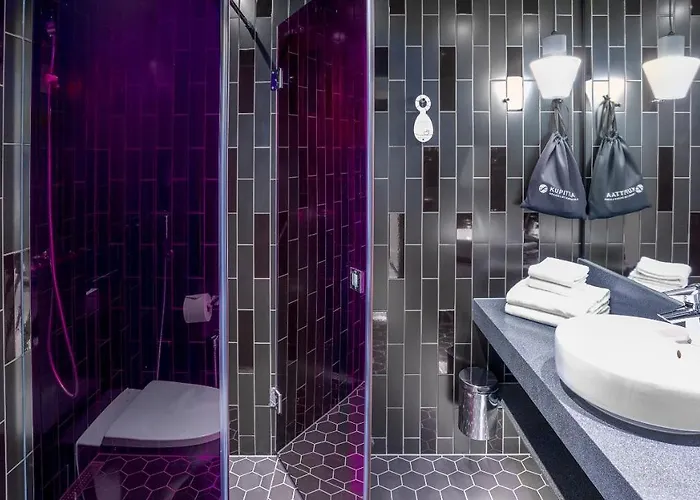 Original Sokos Kupittaa