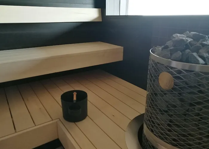 Original Sokos Kupittaa 4*