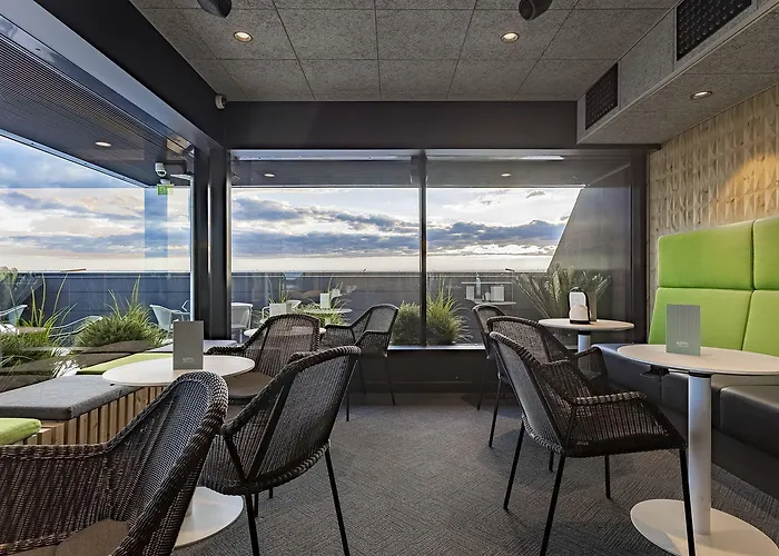 Original Sokos Kupittaa