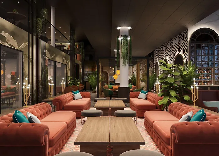 Original Sokos Kupittaa Turku