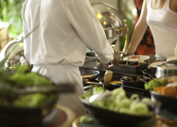 Original Sokos Kupittaa Hotel 4*