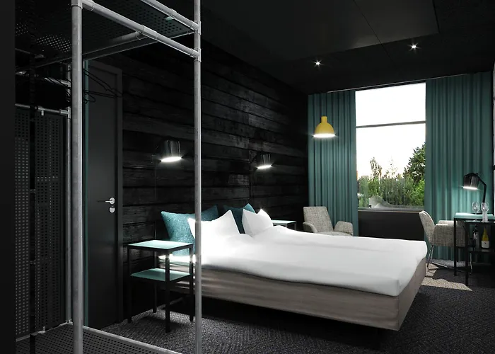 Original Sokos Kupittaa