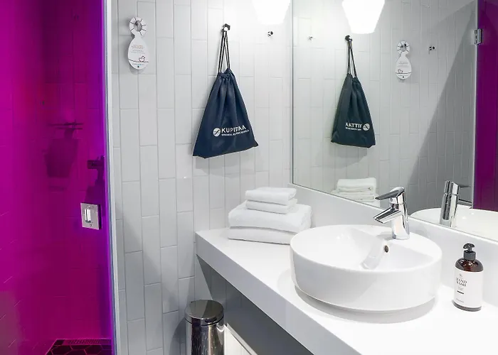 Original Sokos Kupittaa Turku