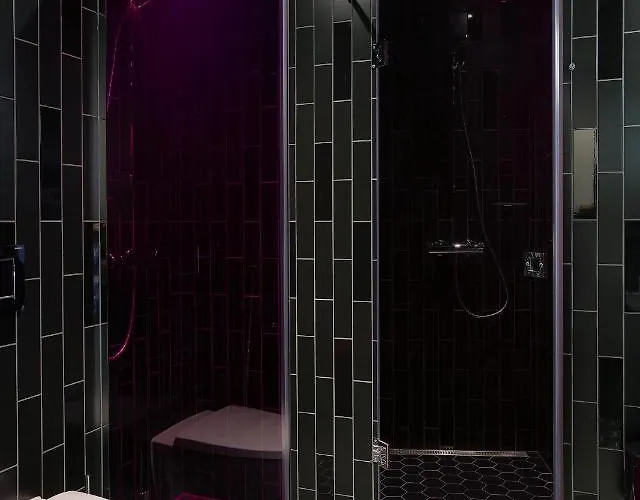 Original Sokos Kupittaa