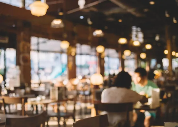 Original Sokos Kupittaa Hotel 4*