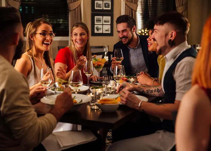 Hotel Original Sokos Kupittaa Turku