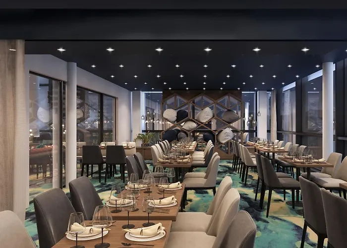 Original Sokos Kupittaa Hotel 4*