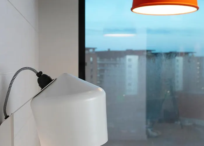 Hotel Original Sokos Kupittaa Turku