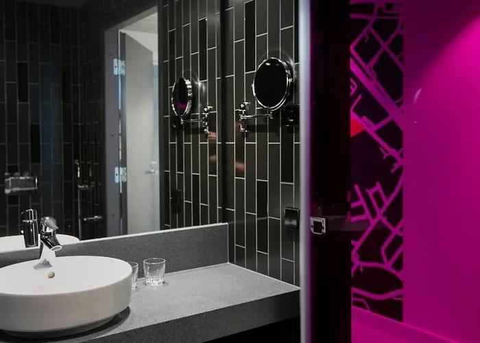 Original Sokos Kupittaa 4*