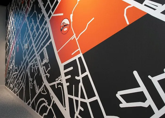 Original Sokos Kupittaa